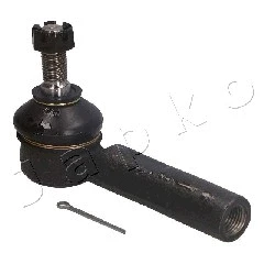Tie Rod End (111430)