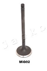 Intake Valve (5MI002)