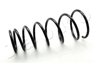 Suspension Spring (ZCJ6170I)