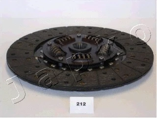 Clutch Disc (80212)