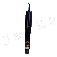 Shock Absorber (MJ10074)