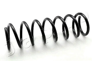 Suspension Spring (ZCJ5315A)