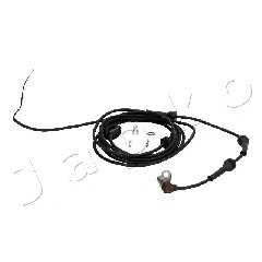Sensor, wheel speed (151L00)