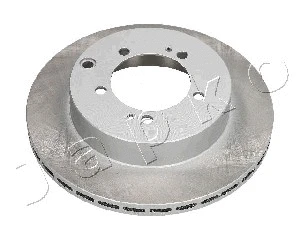 Brake Disc (61523C)