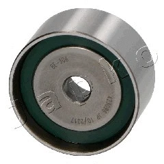 Tensioner, timing belt (45306)