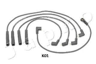 Ignition Cable Kit (132K01)