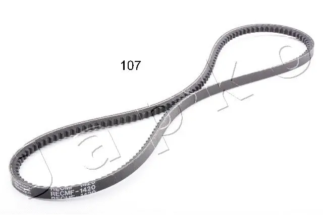 V-Belt (94107)