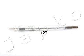 Glow Plug (B127)
