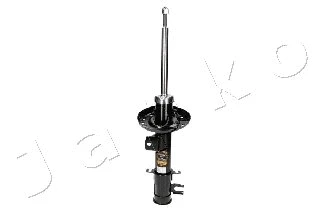 Shock Absorber (MJ50064)