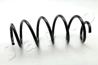 Suspension Spring (ZCJ2636H)