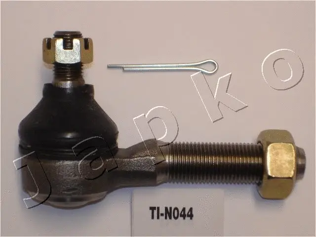 Tie Rod End (111N044)