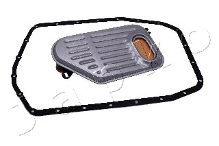 Hydraulic Filter, automatic transmission