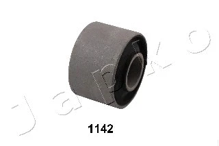 Bushing, stabiliser bar (GOJ1142)