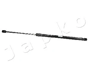 Gas Spring, boot/cargo area (ZSJ02056)