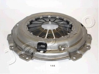 Clutch Pressure Plate (70144)