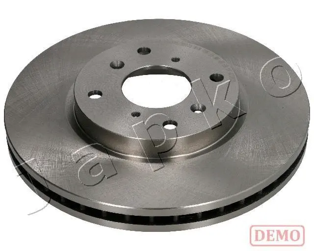 Brake Disc (60443C)