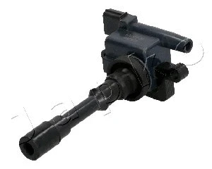 Ignition Coil (78516)