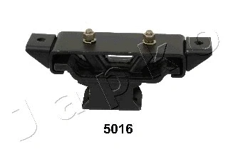 Mounting, engine (GOJ5016)