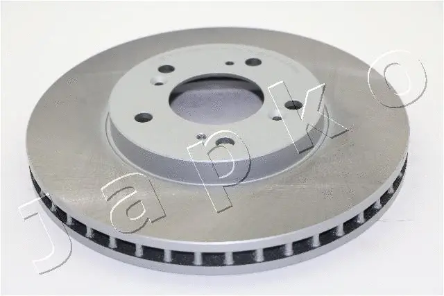 Brake Disc (60429C)