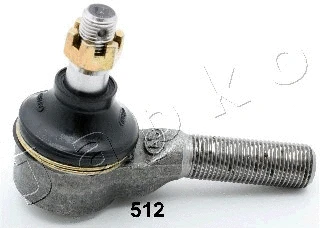 Tie Rod End (111512)