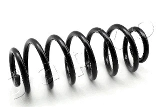 Suspension Spring (ZCJ6600H)