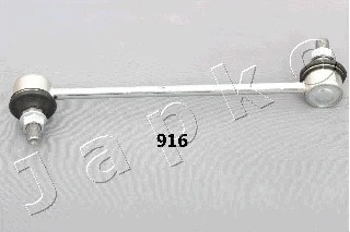 Stabiliser Bar, suspension (106916)