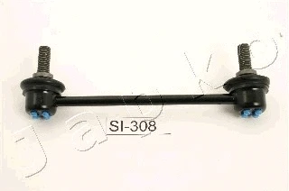 Stabiliser Bar, suspension (106308)