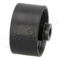 Tensioner, timing belt