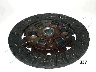 Clutch Disc (80337)