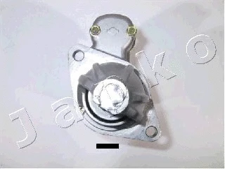 Starter (3D213)