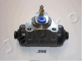 Wheel Brake Cylinder (67896)