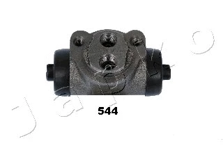 Wheel Brake Cylinder (67544)