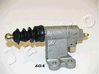 Slave Cylinder, clutch (85404)
