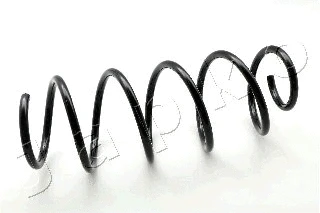 Suspension Spring (ZCJ3294H)