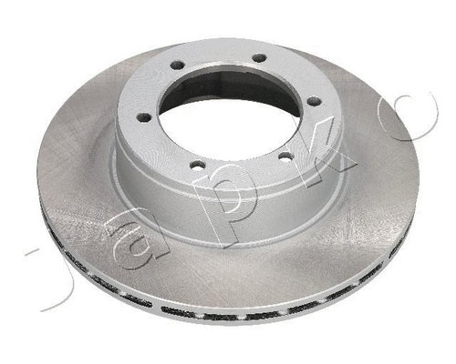 Brake Disc (60546C)