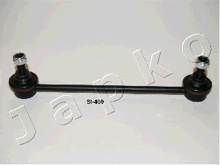 Stabiliser Bar, suspension (106400)