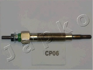 Glow Plug (CP06)