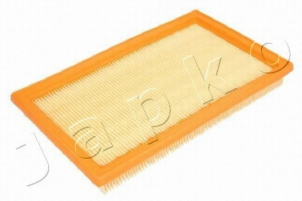 Air Filter (FA-0131JM)