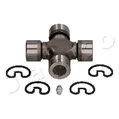 Joint, propshaft