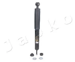 Shock Absorber (MJ00055)