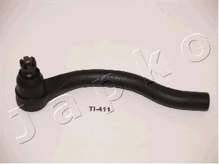 Tie Rod End (111411R)