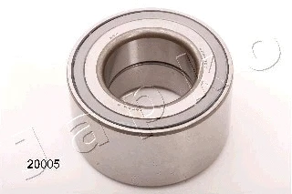 Wheel Bearing Kit (420005)