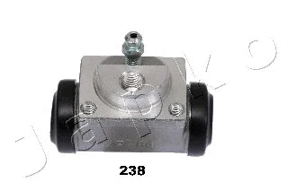 Wheel Brake Cylinder (67238)