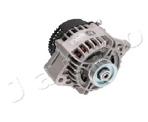 Alternator (2Z441)