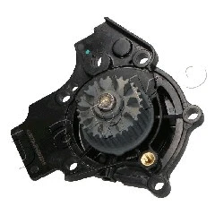 Water Pump, engine cooling (350917)