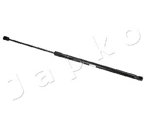 Gas Spring, boot/cargo area (ZSJ07053)