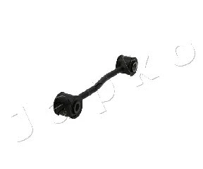 Stabiliser Bar, suspension (106925)