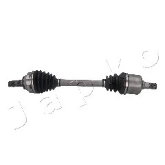 Drive Shaft (62L06)