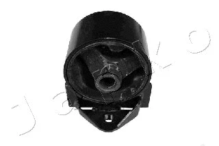Mounting, engine (GOJH224)