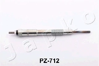 Glow Plug (PZ712)